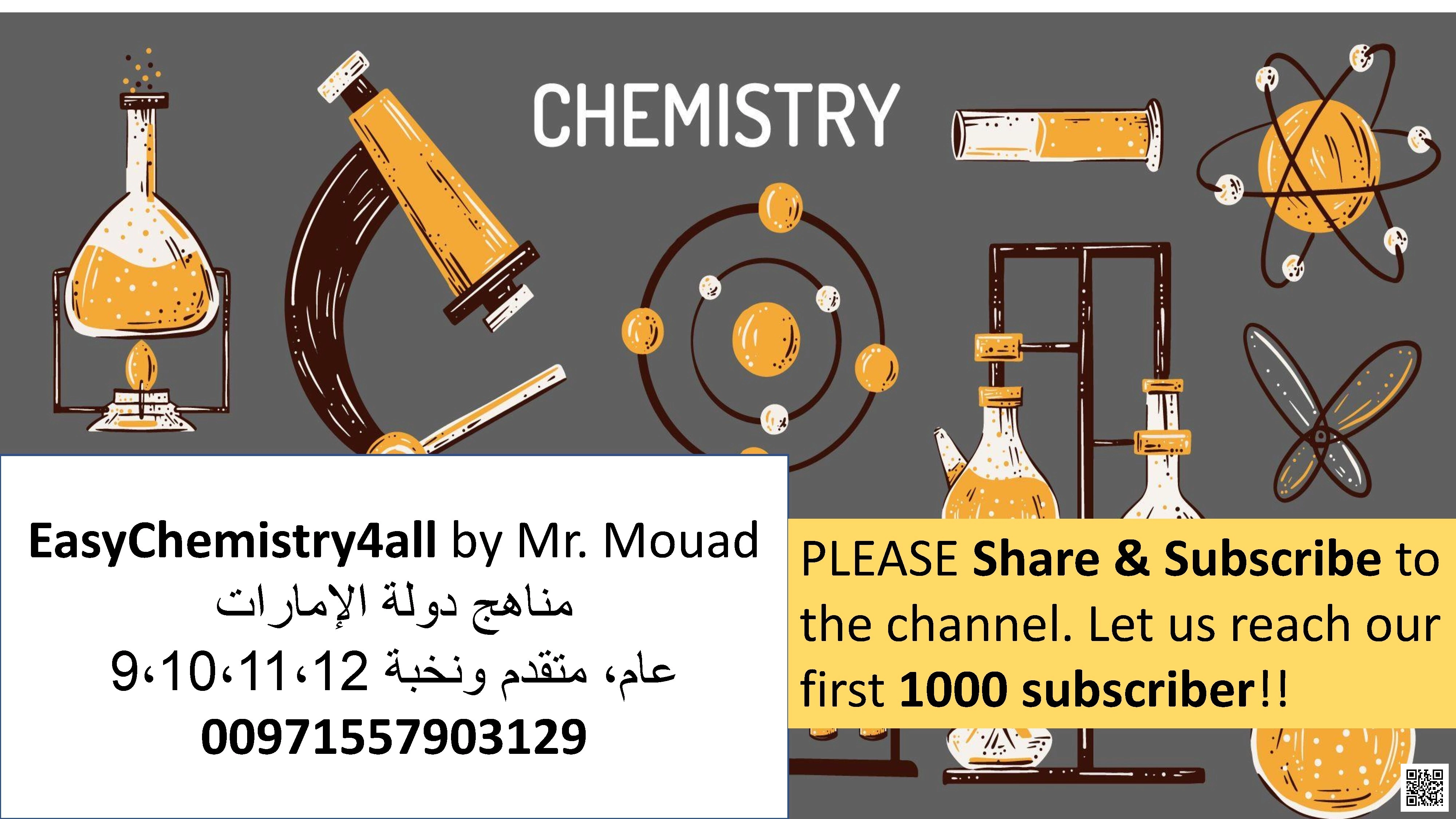 شرح درس حساب التغير في المحتوى الحراري - Calculating Enthalpy Change انسباير