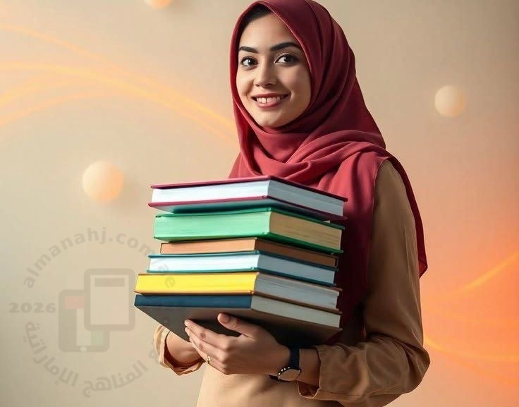 المدارس الحكومية توجه الطلبة بالاحتفاظ بكتب الفصل الثالث للعام المقبل