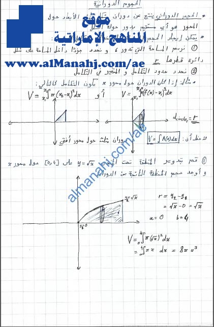 ملخص