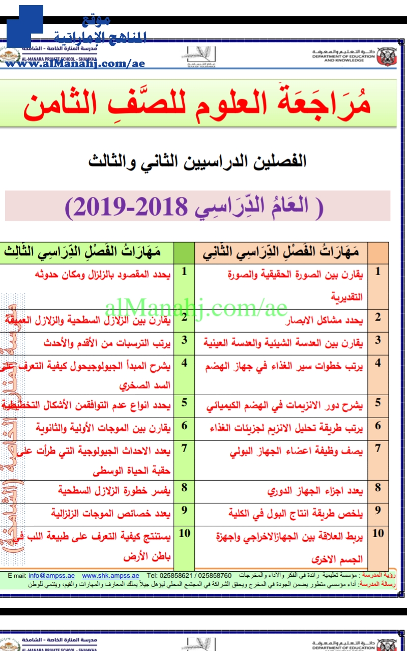 ملزمة