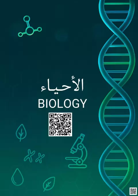 Mendelian Genetics