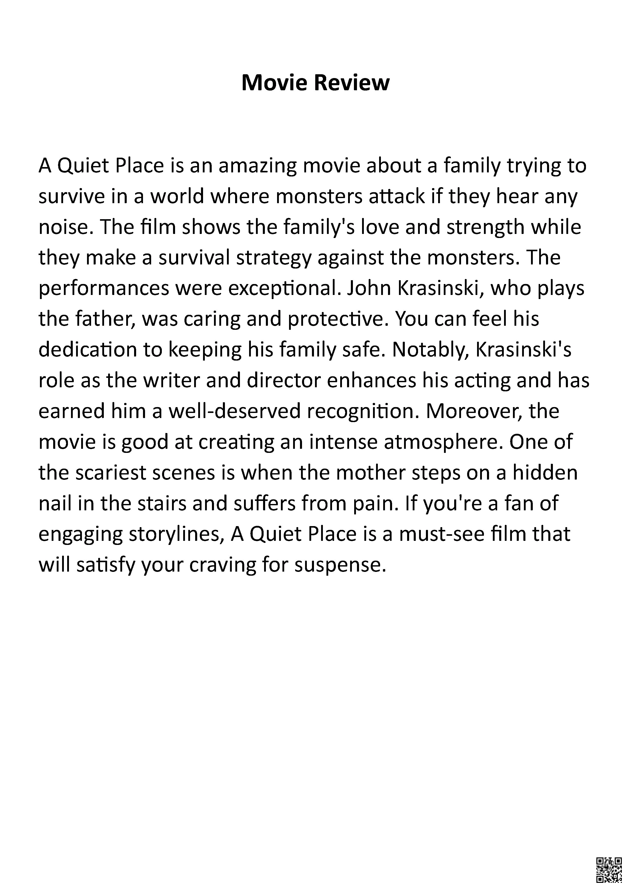 فقرات اللغة الإنجليزية للاختبار الثالث Eng101 - لغة انجليزية - الصف الصف الأول الثانوي - الفصل الفصل الأول