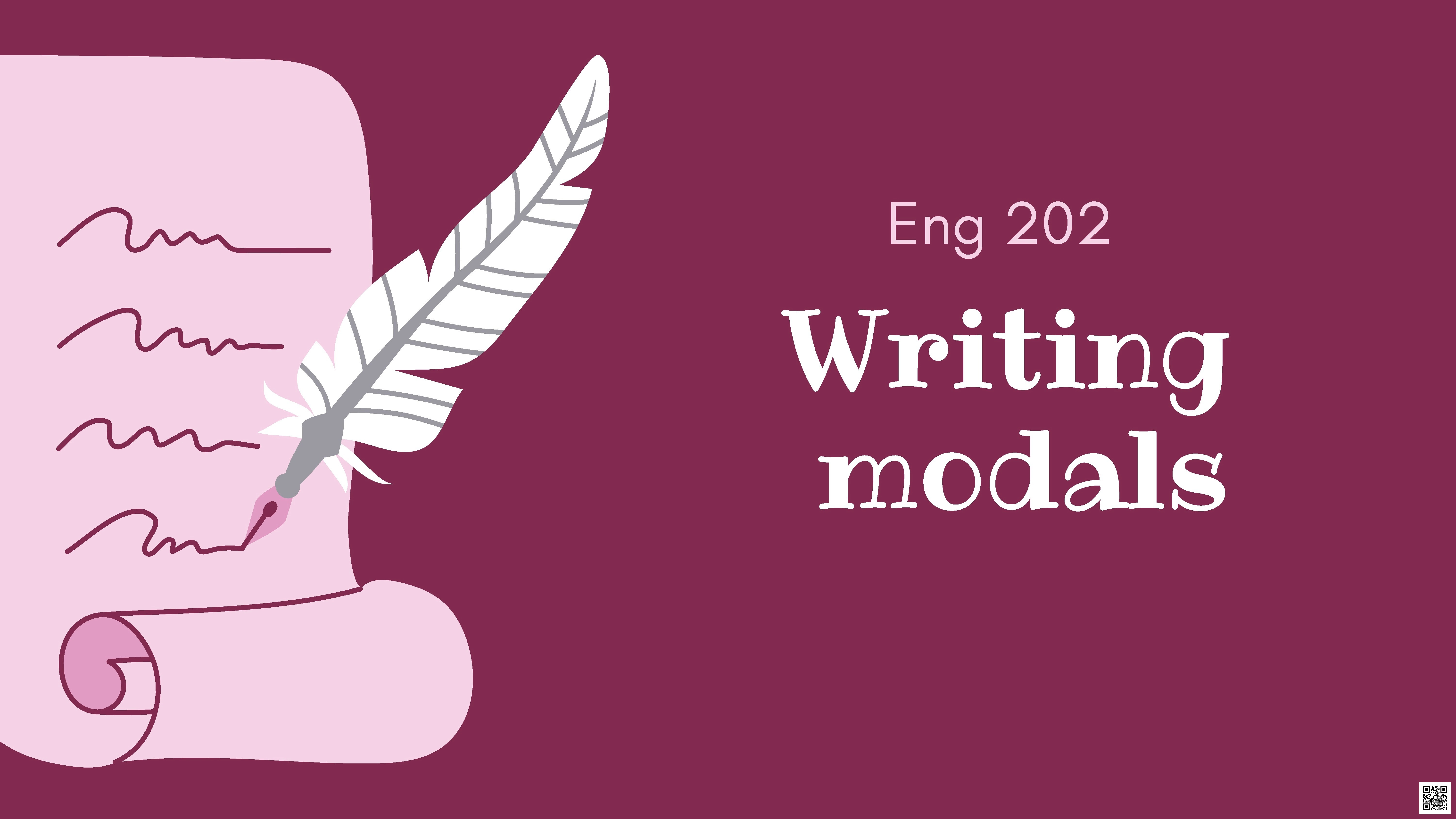 فقرات اللغة الإنجليزية مقرر Eng 202  للامتحان النهائي