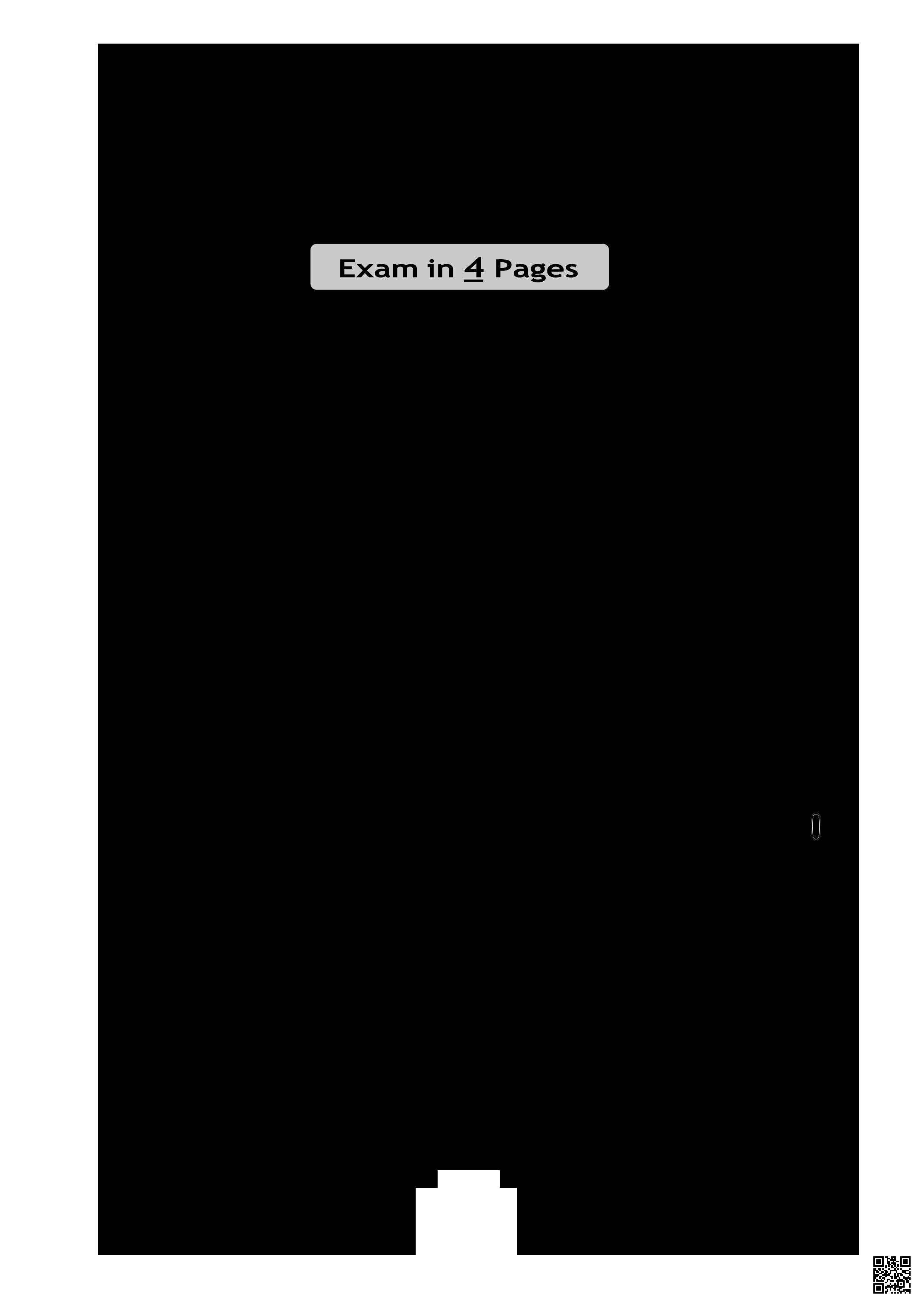 الاستماع الخاص بالامتحان النهائي - لغة انجليزية - الصف الصف الثالث - الفصل الفصل الثاني