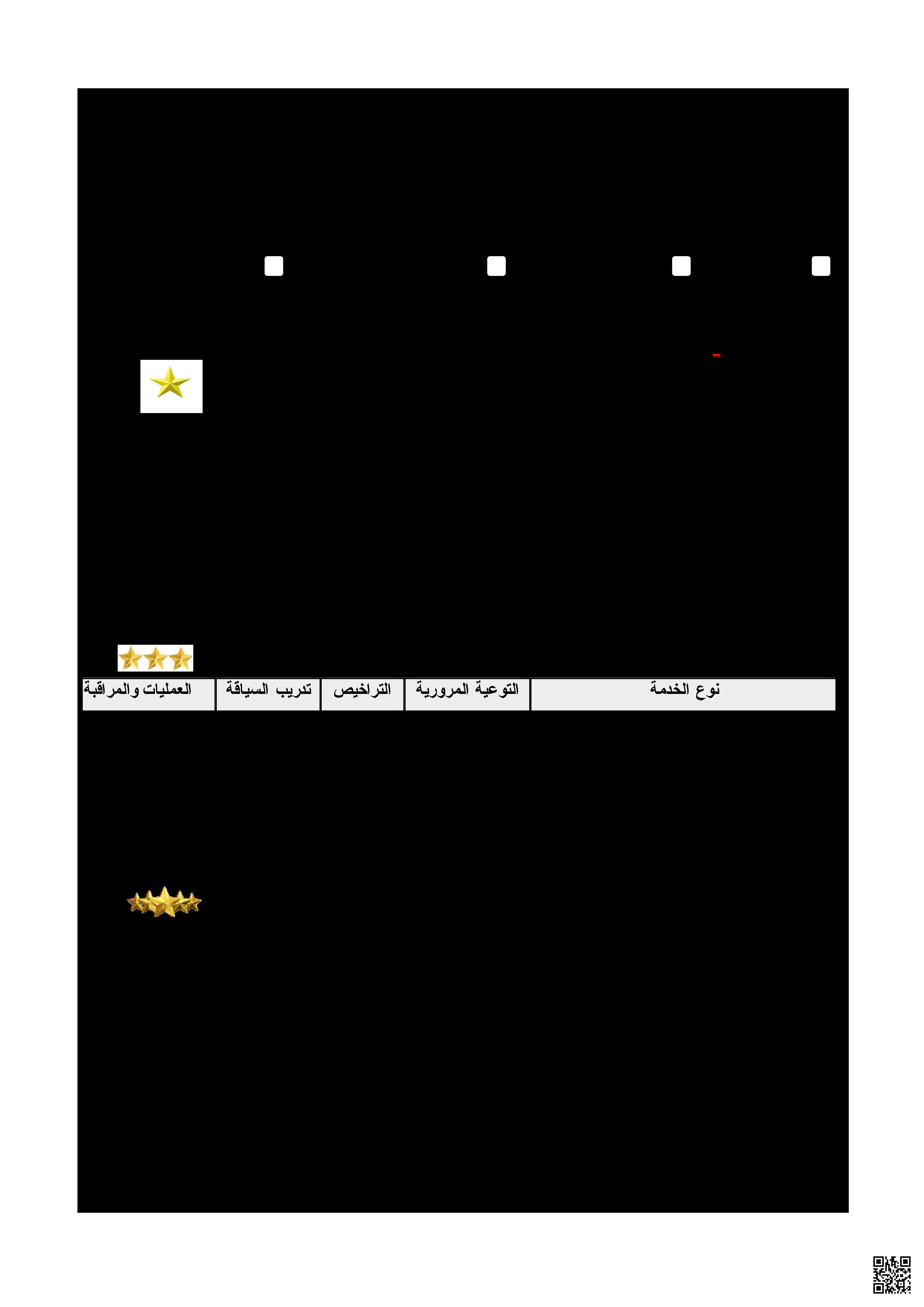 نشاط الدرس السادس المجالس البلدية - تربية للمواطنة - الصف الصف الخامس - الفصل الفصل الثاني