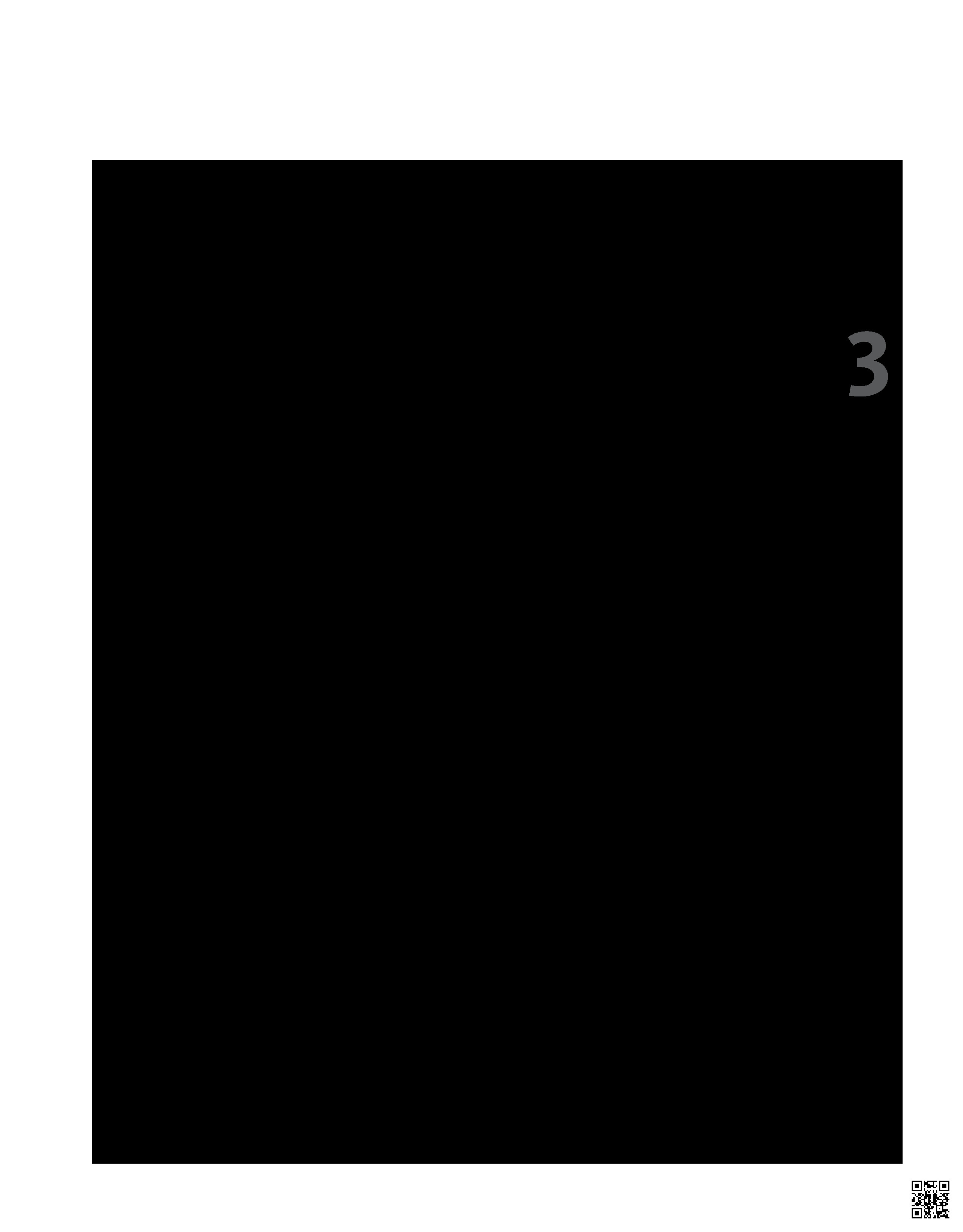 WORKBOOK &GRAMMAR BOOK - لغة انجليزية - الصف الصف التاسع - الفصل الفصل الثاني