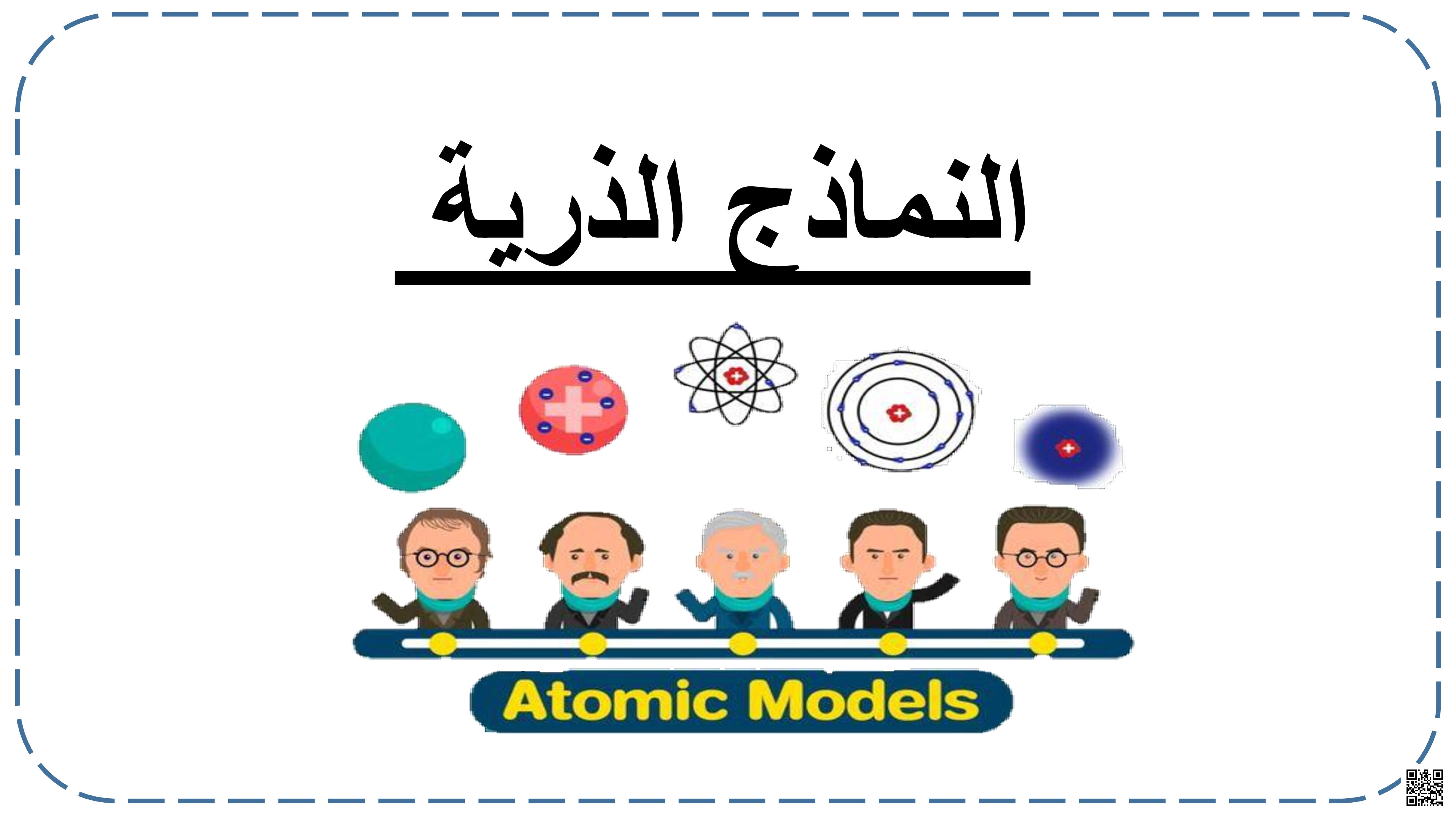 مراجعة الاختبار الثاني - كيمياء - الصف الصف التاسع - الفصل الفصل الثاني