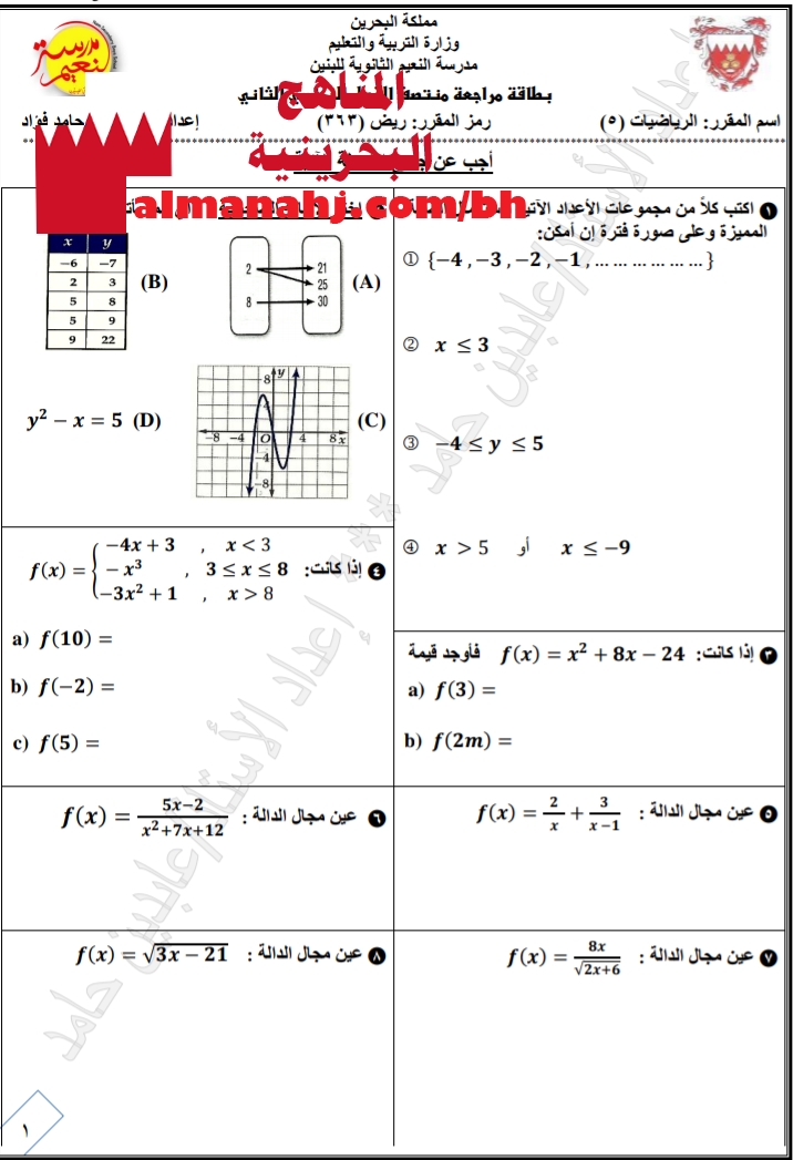 بطاقة