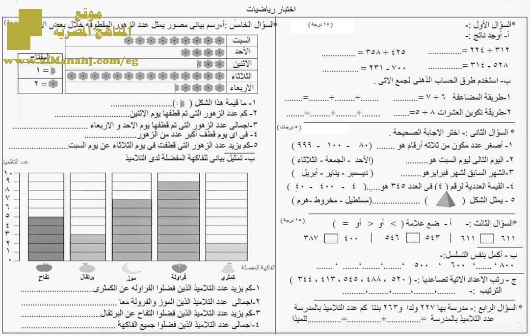 تحميل