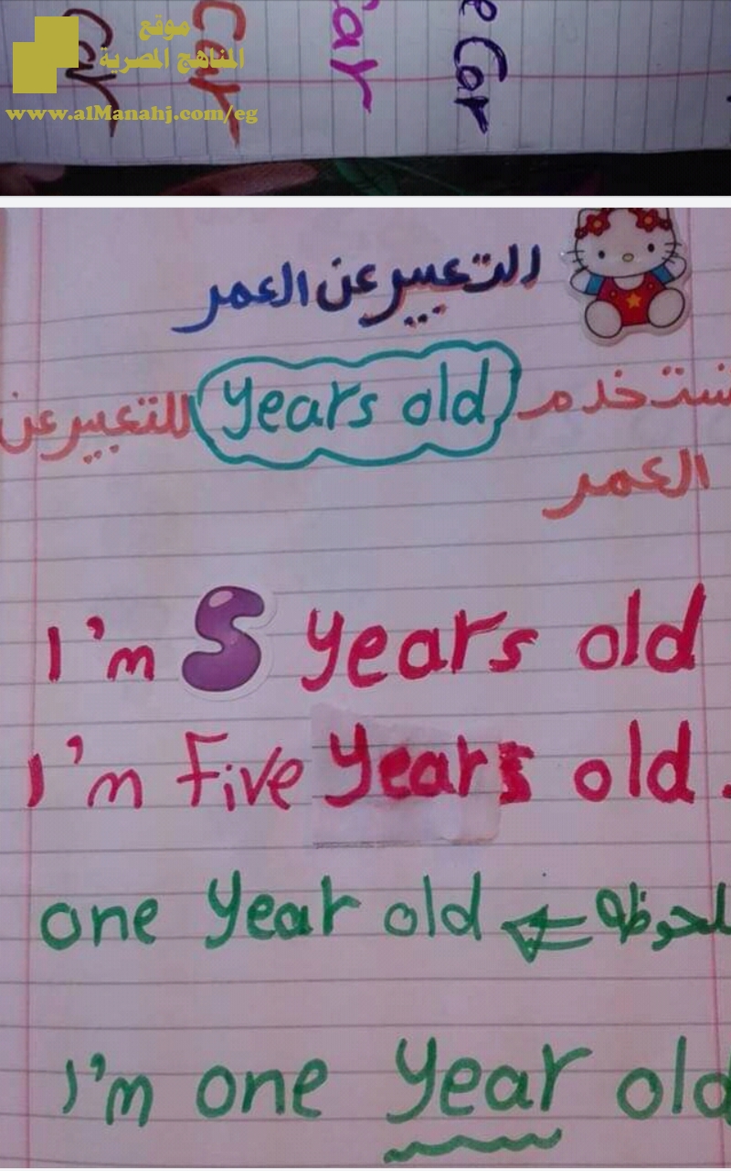 ملخص