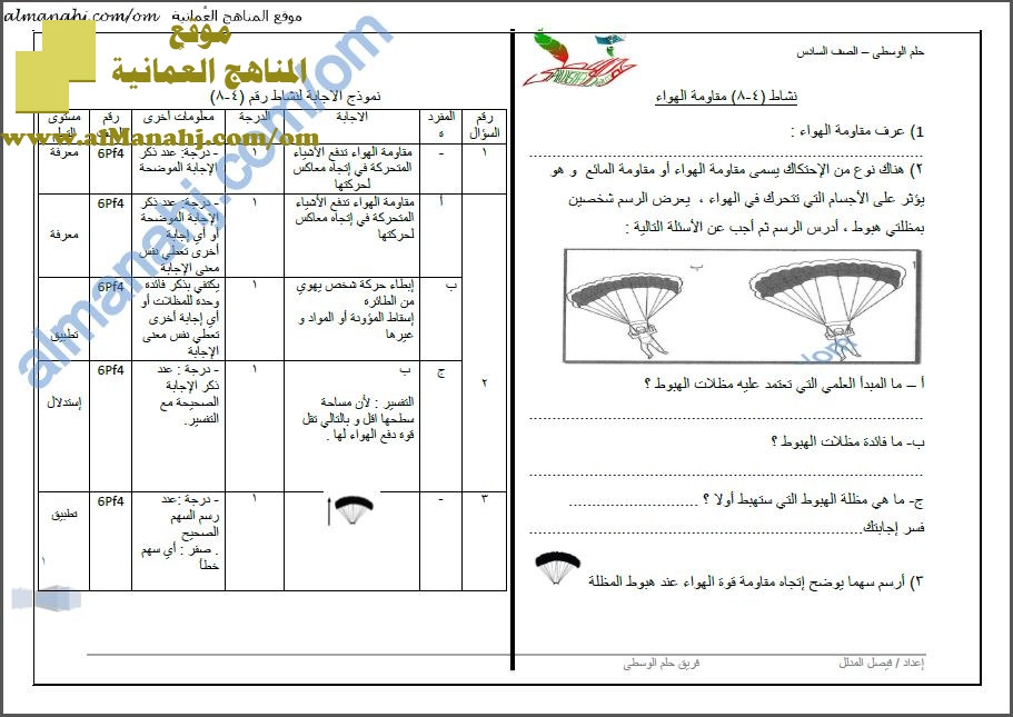 اختبار