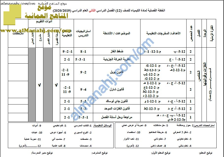 مقترح