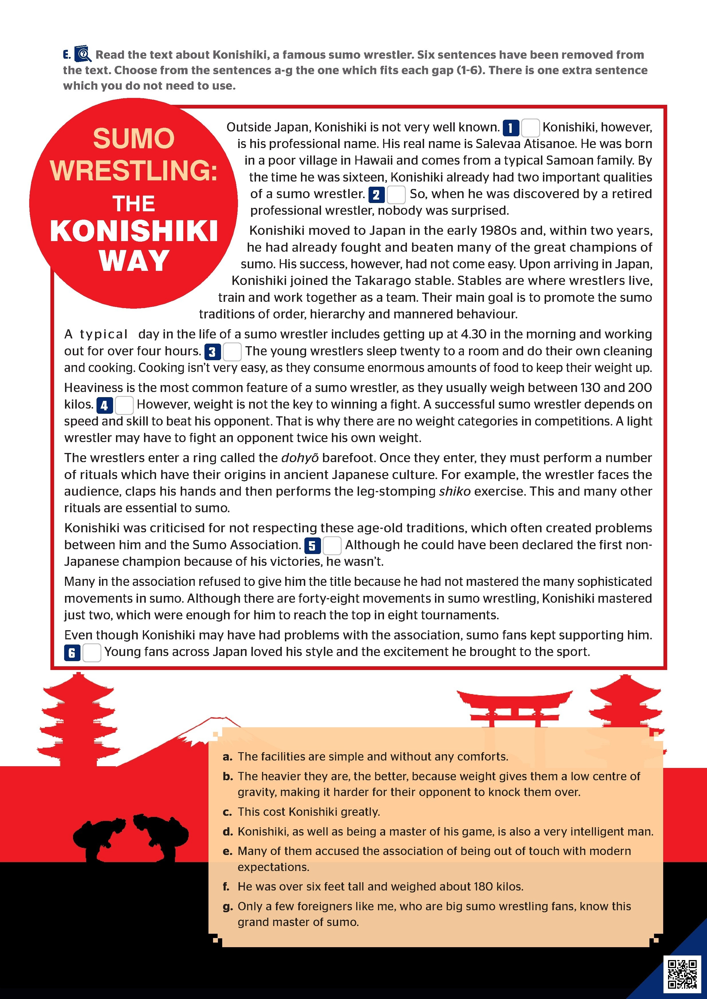 تقاويم الوحدات الثالثة والرابعة والخامسة غير مجابة - لغة انجليزية - الصف الصف الحادي عشر - الفصل الفصل الأول