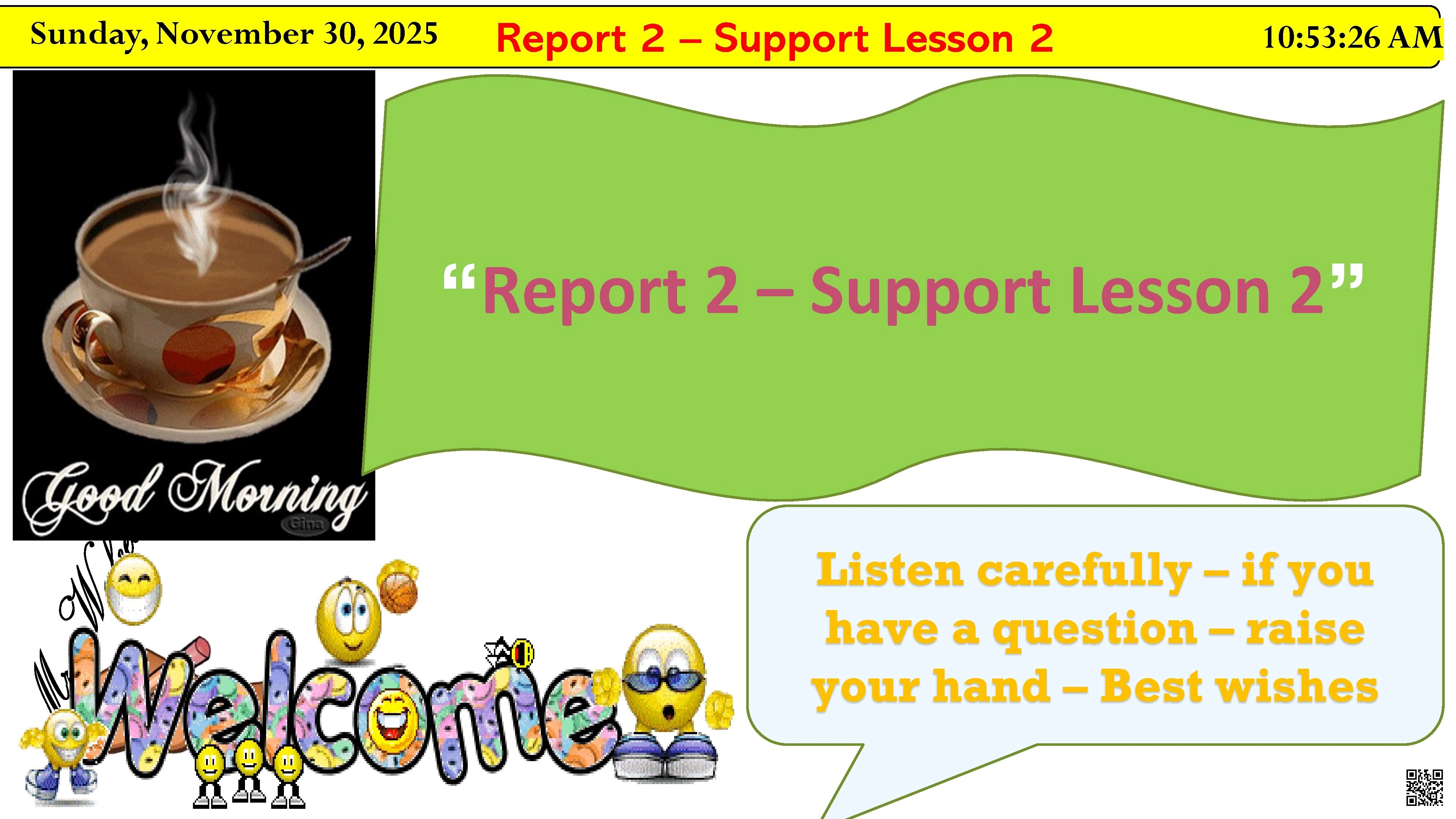 أوراق عمل الوحدة الرابعة مع الإجابة النموذجية - لغة انجليزية - الصف الصف الخامس - الفصل الفصل الأول