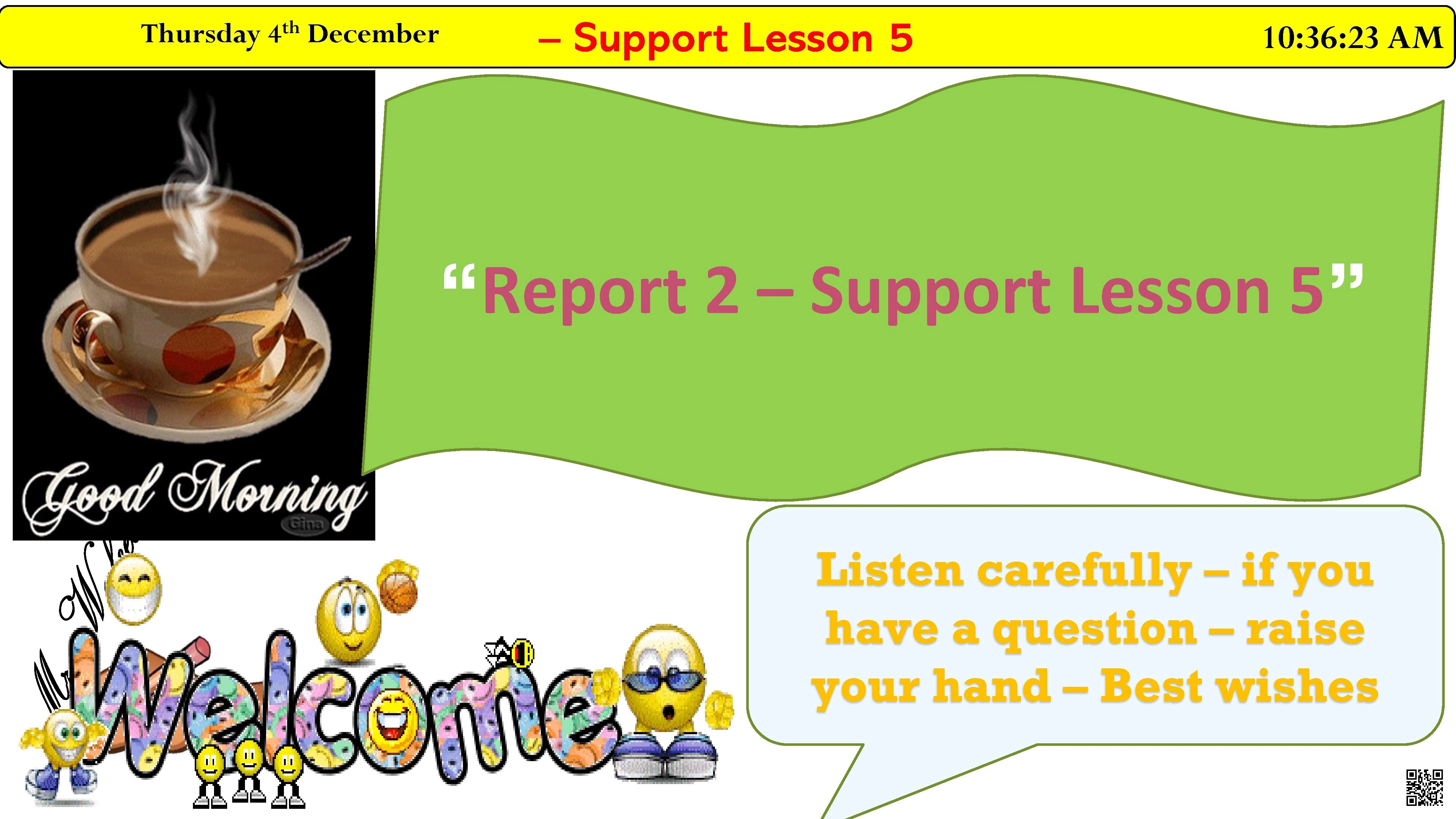 أوراق عمل الوحدة الخامسة مع الإجابة النموذجية - لغة انجليزية - الصف الصف الخامس - الفصل الفصل الأول