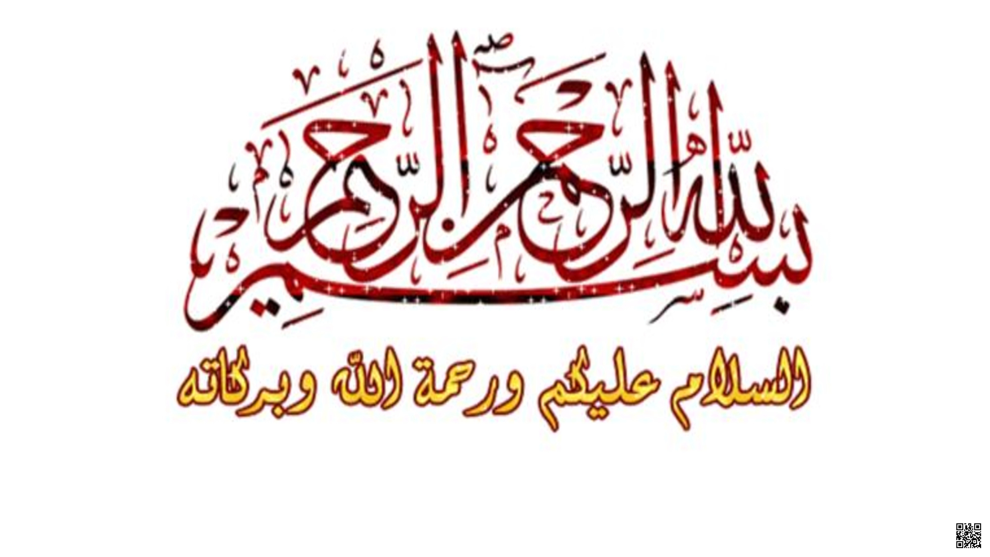 حل تدريبات الوحدة الخامسة - لغة عربية - الصف الصف الخامس - الفصل الفصل الأول