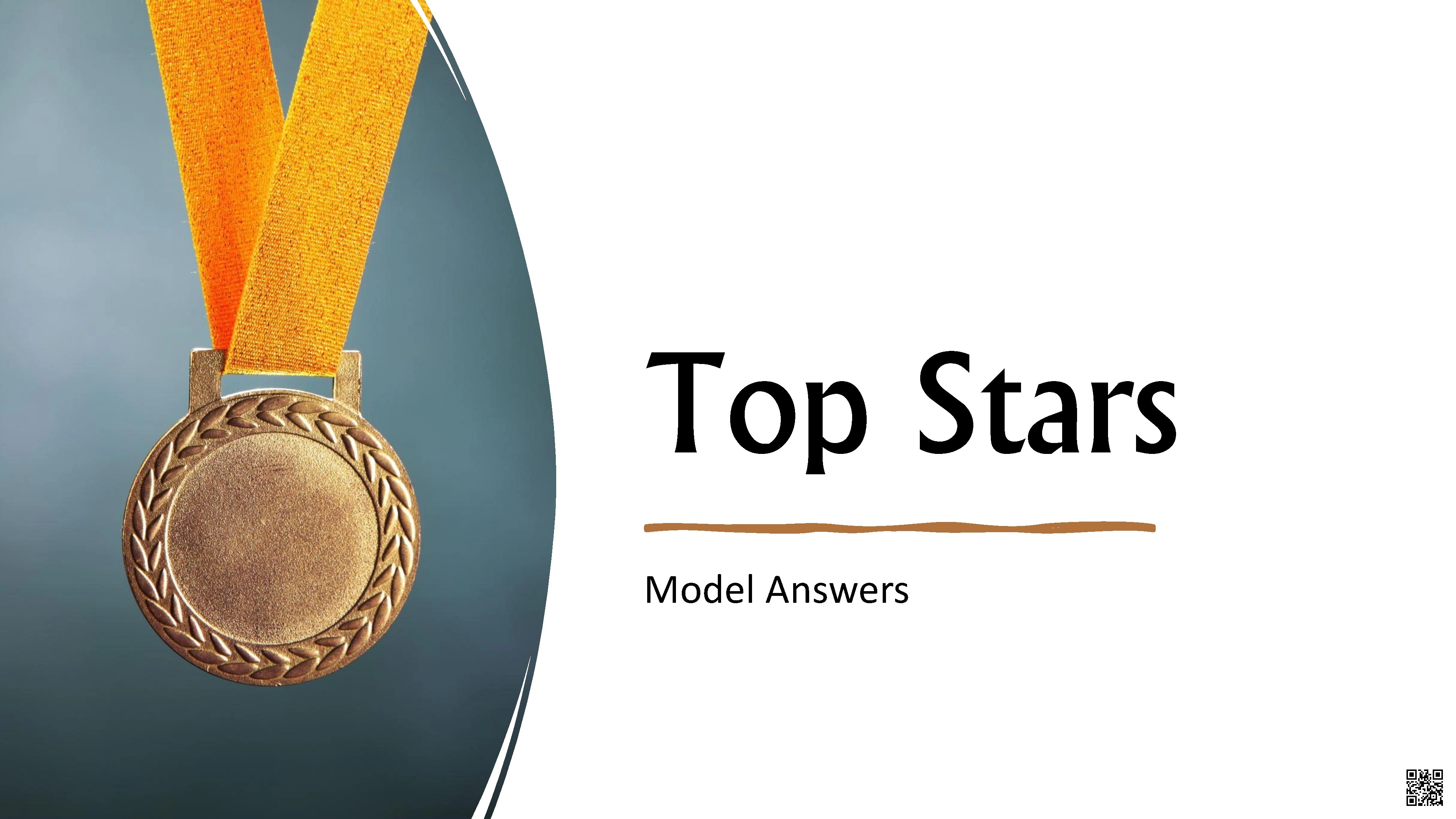 حل تدريبات الكتاب المدرسي الوحدة الرابعة - لغة انجليزية - الصف الصف السادس - الفصل الفصل الأول