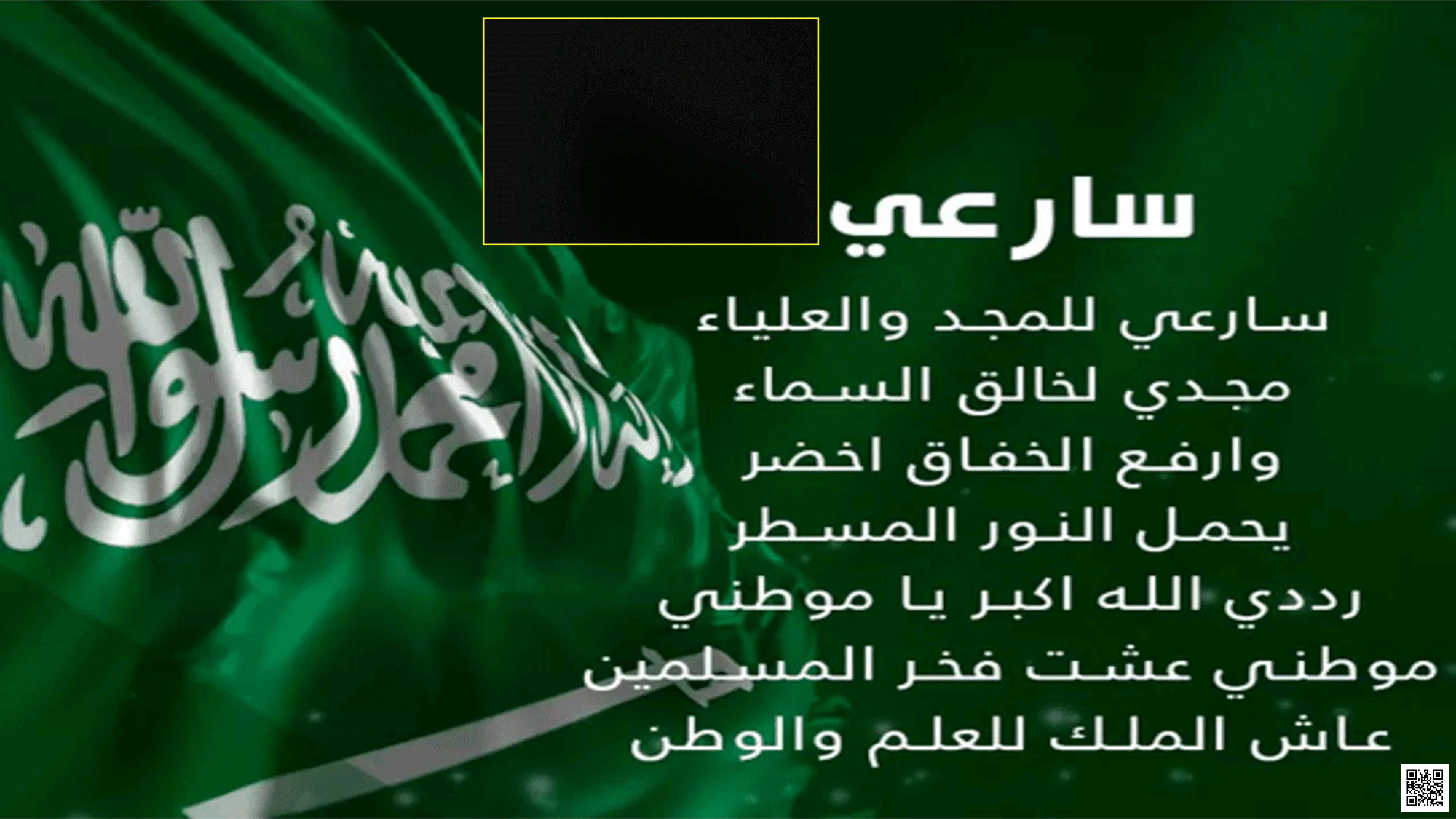 ورقة عمل قصص الطرح استعمال قطع العد - رياضيات - الصف الصف الأول - الفصل الفصل الثاني