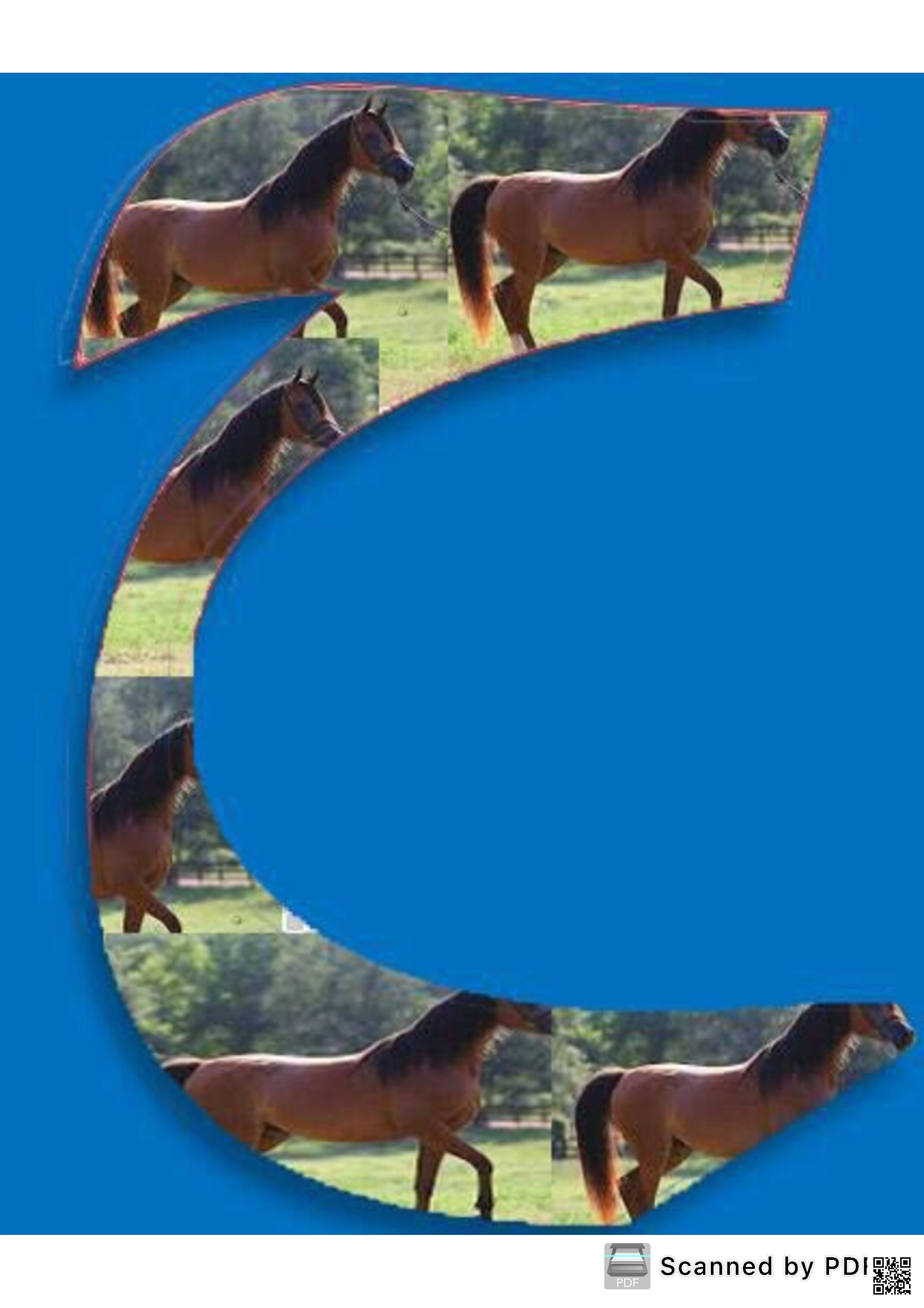 بوربوينت صور الأحرف كاملة - لغة عربية - الصف الصف الأول - الفصل الفصل الثاني