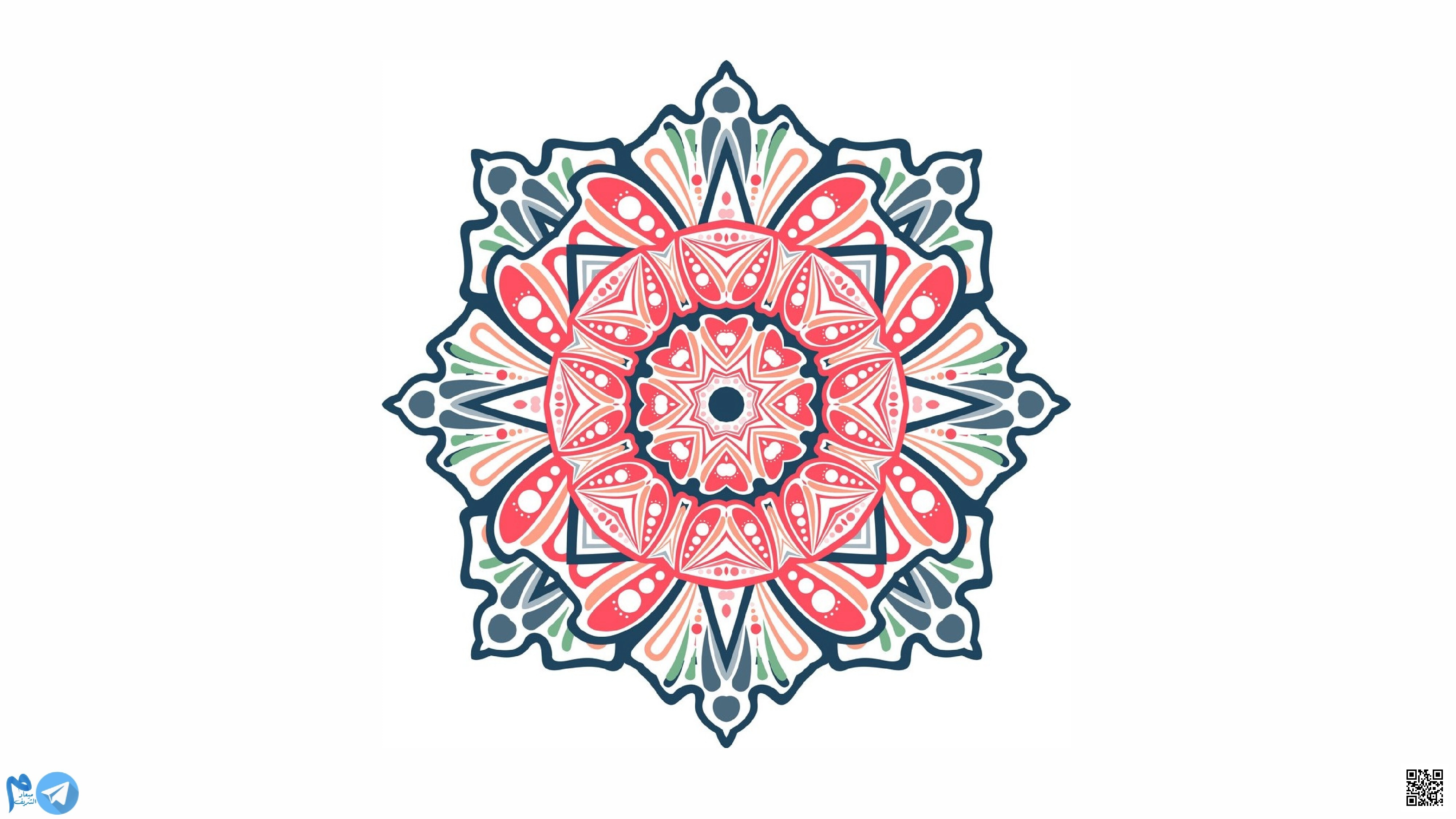 اختبار لغتي الفترة الأولى 1 - دراسات اسلامية - الصف الصف الأول - الفصل الفصل الثاني