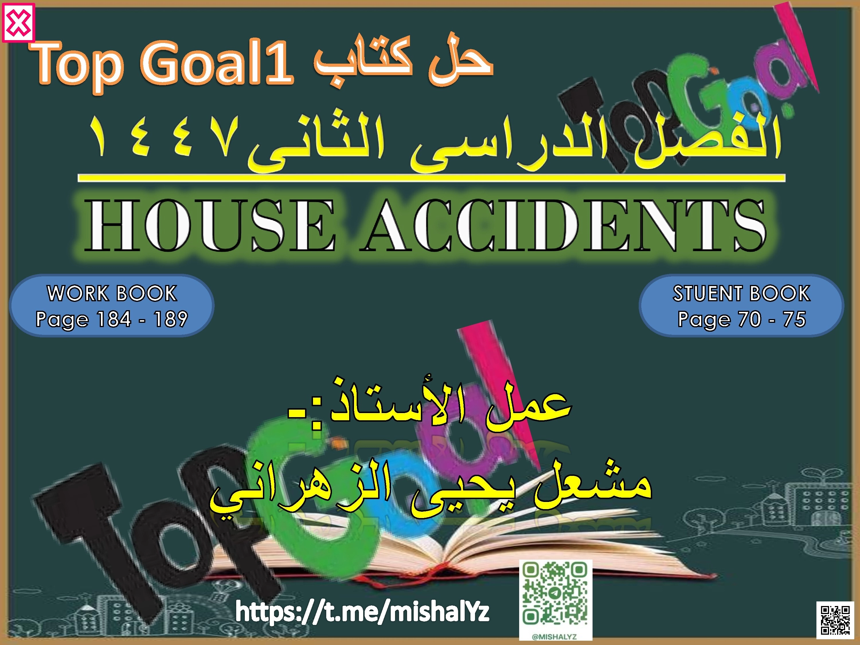 حل كتاب الطالب من ص70 إلى 75 وكتاب النشاط من ص 148 إلى 189 - لغة انجليزية - الصف الصف الرابع - الفصل الفصل الثاني