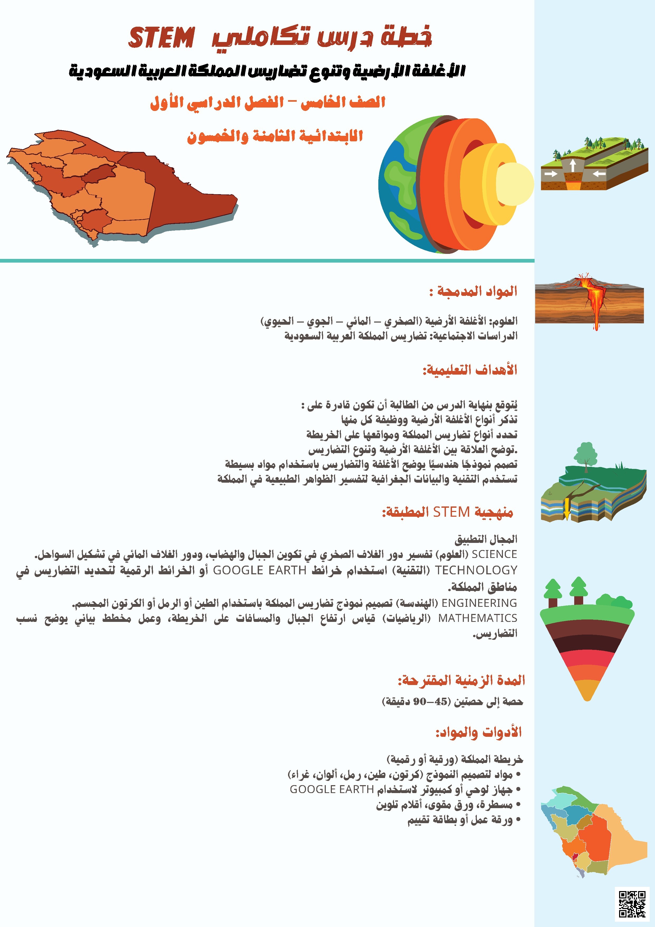 مراجعة الفصل التاسع العناصر الفلزات واللافلزات وأشباه الفلزات غير محلول - علوم - الصف الخامس الفصل1 مراجعة الفصل التاسع العناصر الفلزات واللافلزات وأشباه الفلزات غير محلول - علوم - الصف الصف الخامس - الفصل الفصل1