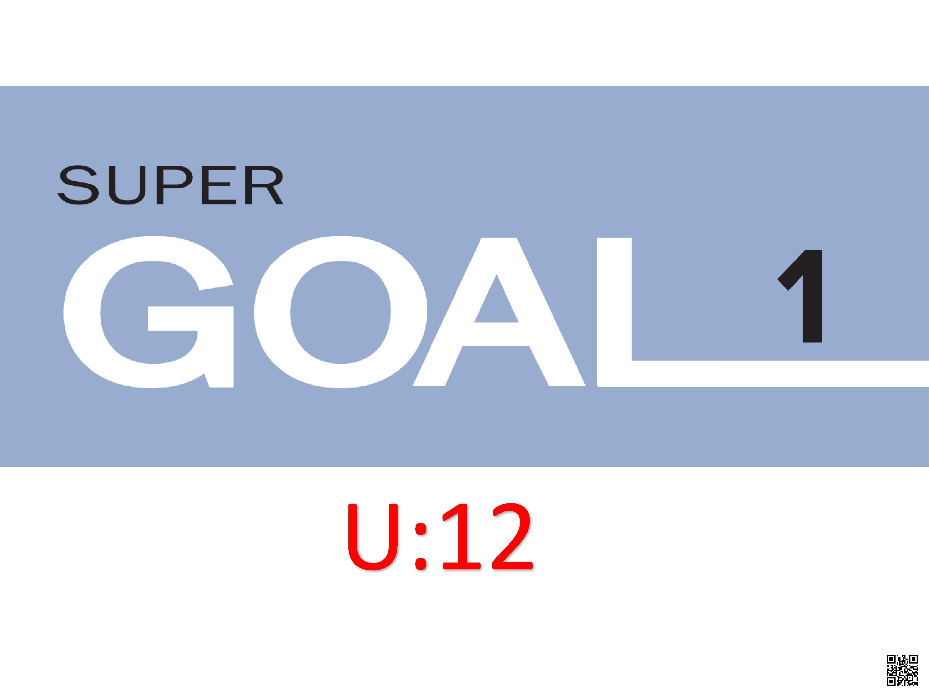 الدرس السابع الوحدة12 شرح وتمارين لقواعد المصدر والمسند ضمن وحدة الأنشطة والأماكن - لغة انجليزية - الصف الصف الأول المتوسط - الفصل الفصل الثاني