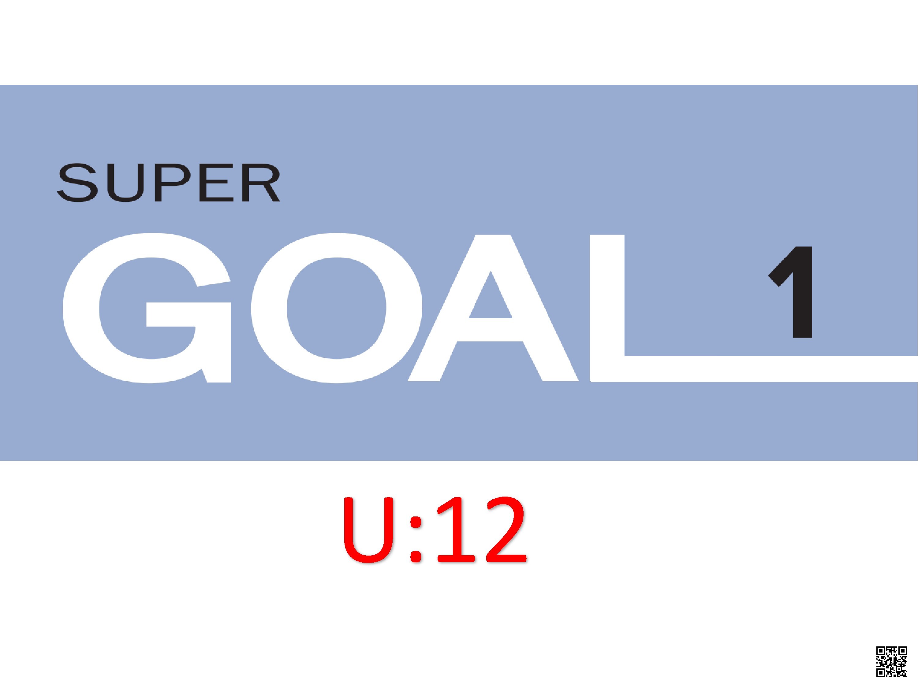  الدرس الخامس الوحدة12 مهارات القراءة والاستيعاب أماكن للزيارة في المملكة العربية السعودية - لغة انجليزية - الصف الصف الأول المتوسط - الفصل الفصل الثاني