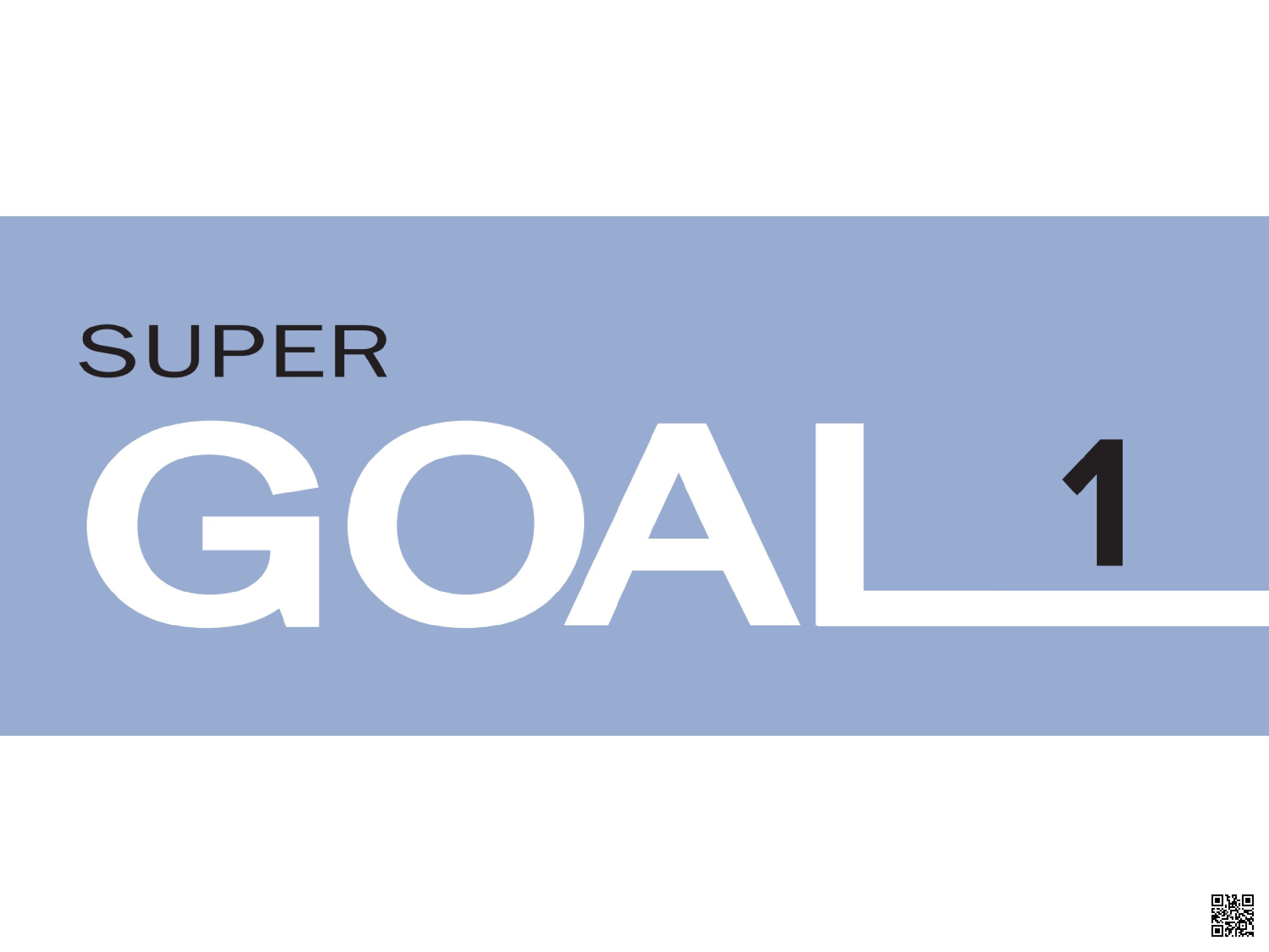 الدرس الثالث الوحدة11 عرض تقديمي تعليمي متكامل لوحدة الاستماع والنطق مع دمج للتوجيهات الأخلاقية والإرشادية - لغة انجليزية - الصف الصف الأول المتوسط - الفصل الفصل الثاني