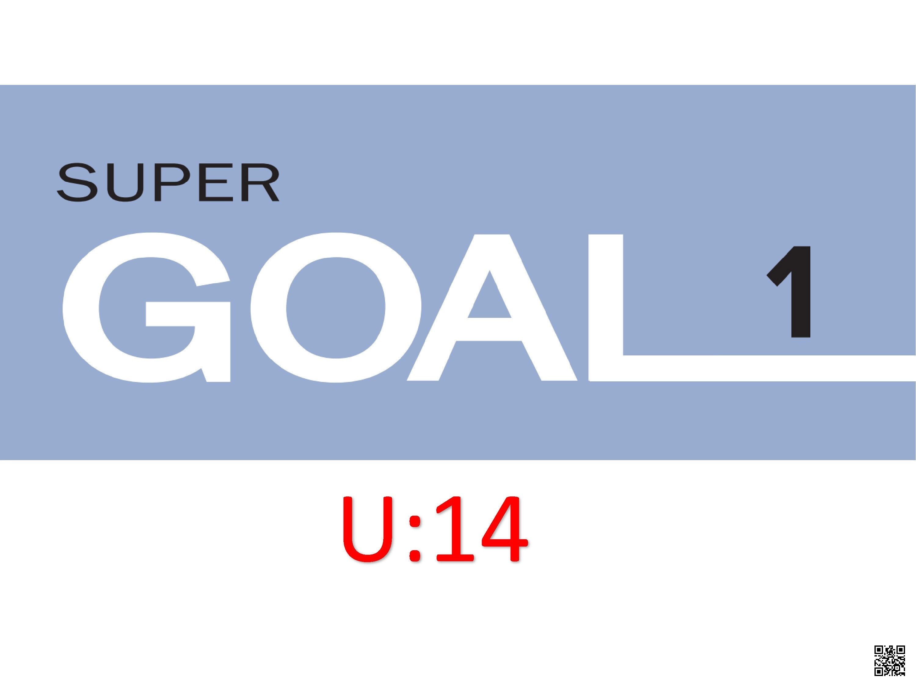 الدرس السابع الوحدة14 مهارات القراءة والاستيعاب للقواعد المعنى والوظيفة في وحدة لنحتفل