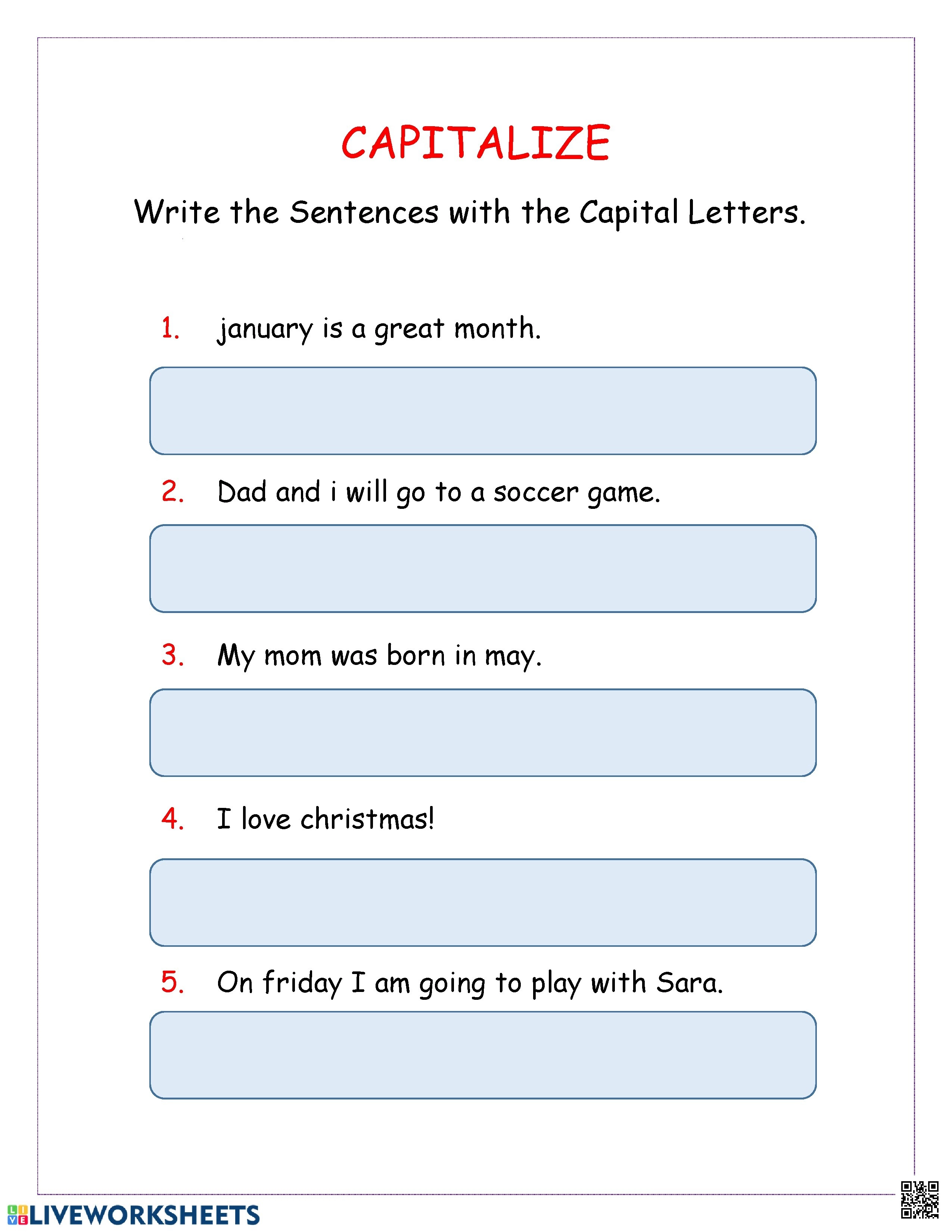 الدرس السادس الوحدة 13 عرض تقديمي مهارات الكتابة والمشروع في درس الطقس - لغة انجليزية - الصف الصف الثاني المتوسط - الفصل الفصل الثاني