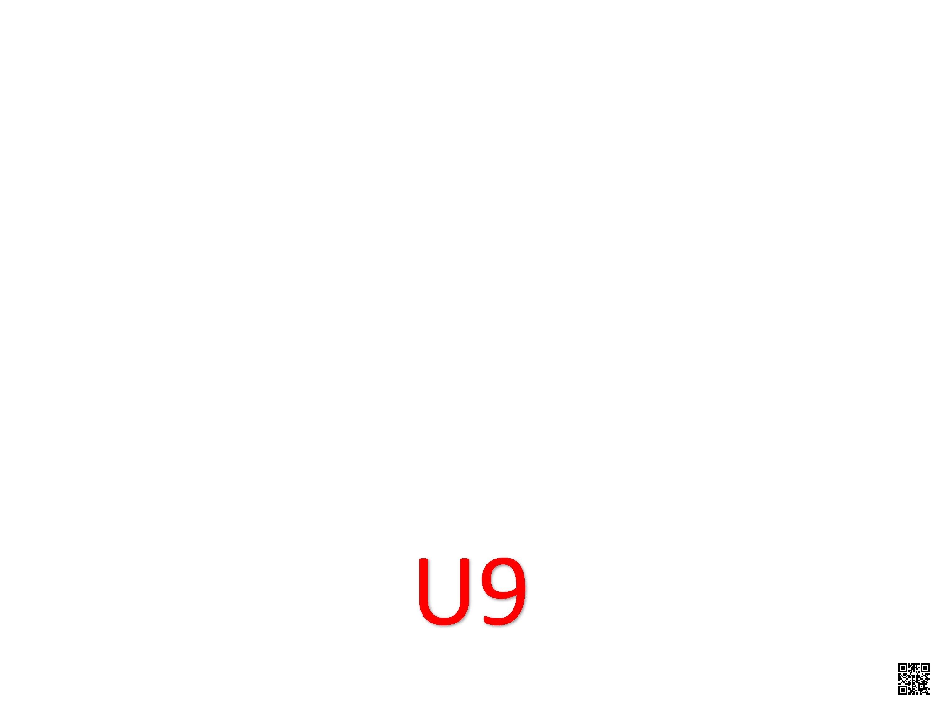 الدرس السابع الوحدة التاسعة شرح عرض بوربوينت لوحدة القواعد حول الصيغة والمعنى والوظيفة - لغة انجليزية - الصف الصف الثالث المتوسط - الفصل الفصل الثاني