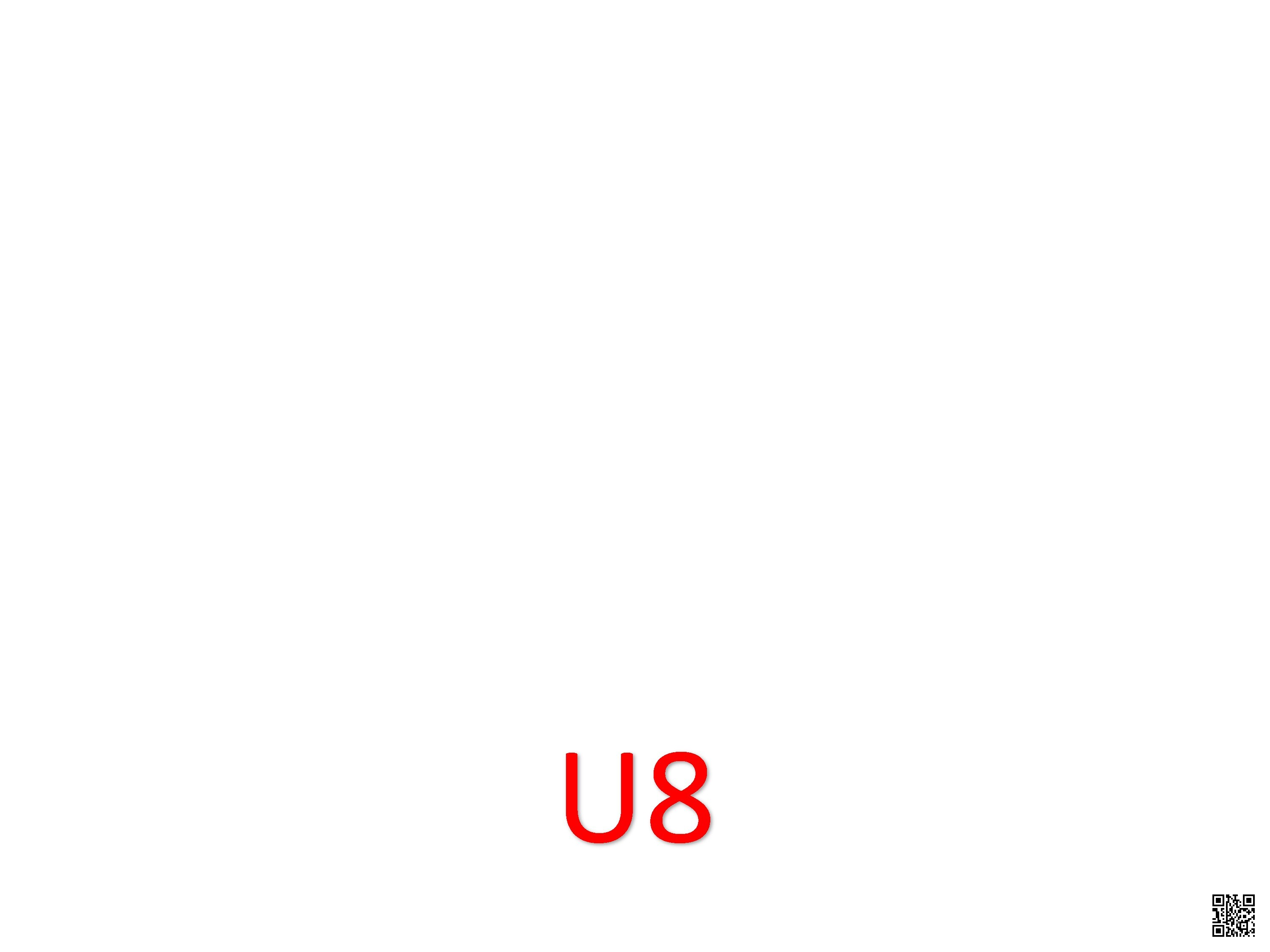 الدرس الثالث الوحدة الثامنة عرض تقديمي السياق اللغوي والاستماع والنطق - لغة انجليزية - الصف الصف الثالث المتوسط - الفصل الفصل الثاني