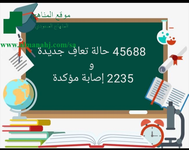 عاجل:الصحة